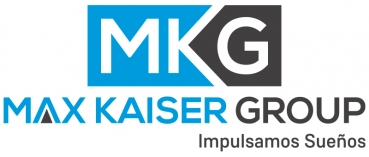 Max Kaiser Group